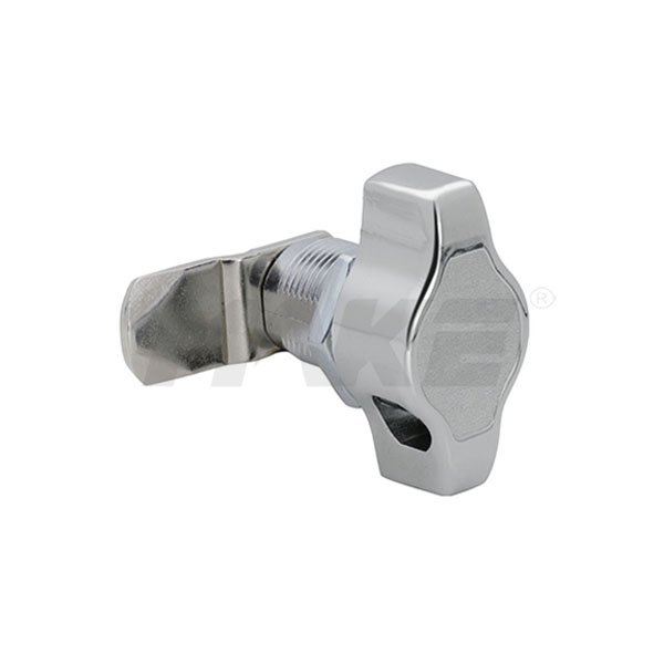 MK403 T-handle Cabinet Cam Lock กลอนล็อค