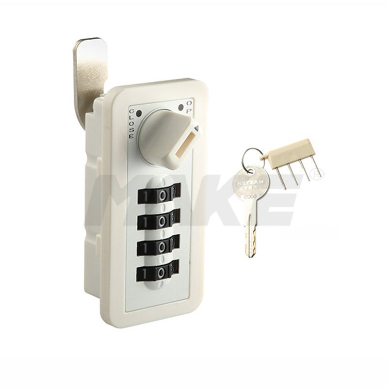 What is Combination Lock(图3)