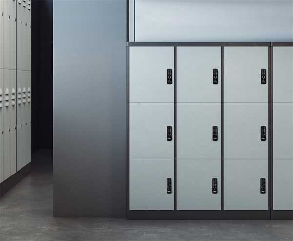 Locker lock manufacturers: change, only for better life and quality - Trade News - 1