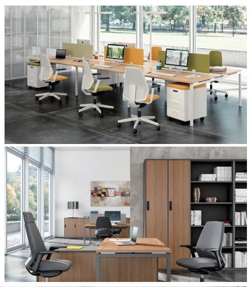 office furniture 