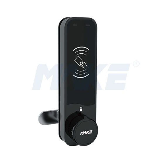 MK729 Smart RFID Card Cabinet Door Locker locks