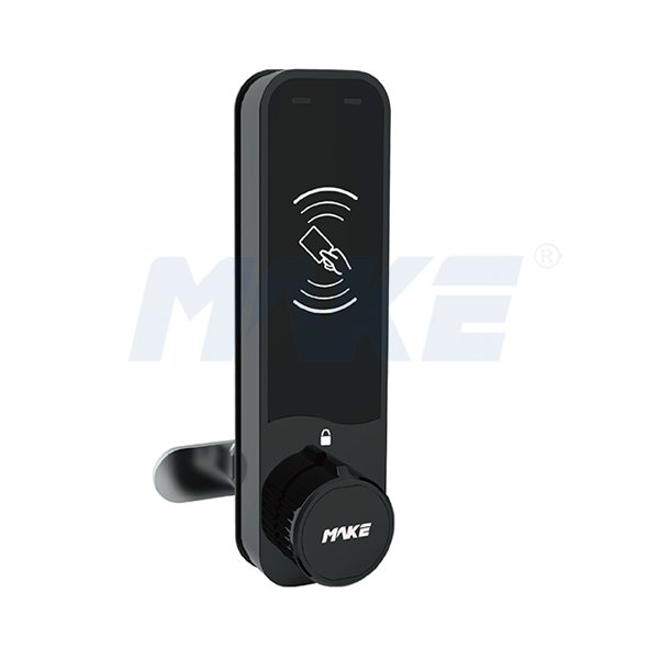 MK729 Serrures de casier de porte d’armoire à carte RFID intelligente